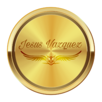 jesus vazquez logo